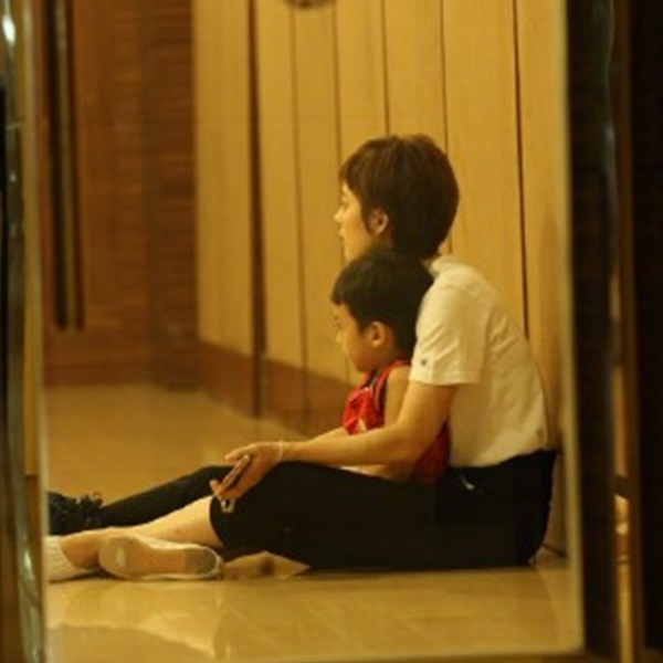 dengchao_image_06.jpg dengchao_image_06.jpg