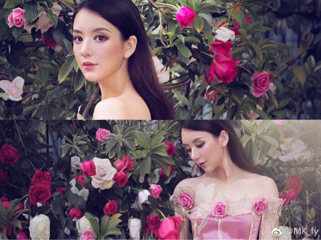 Aaron_03.jpg Aaron_03.jpg