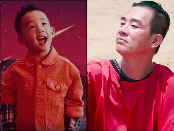 ChenXiaoChun_01.jpg ChenXiaoChun_01.jpg