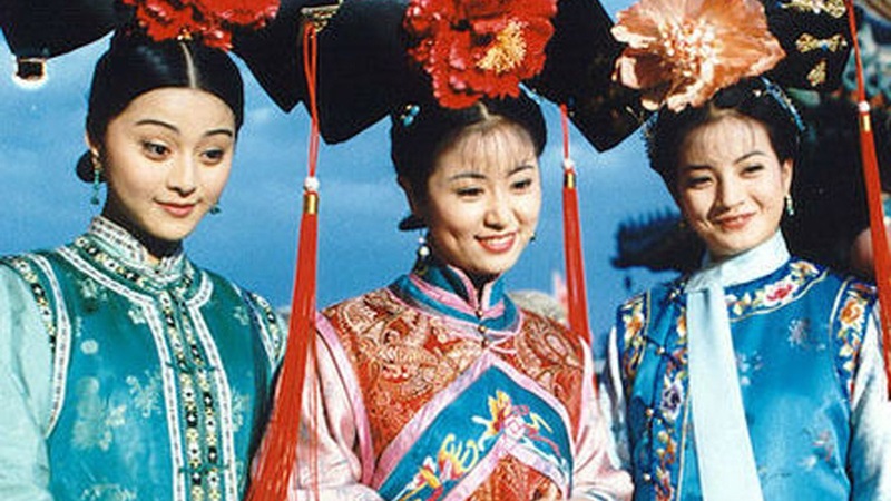 huanzhugege_02.jpg huanzhugege_02.jpg