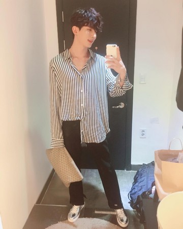 ukiss3.jpg