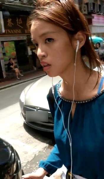 jul7.jpg