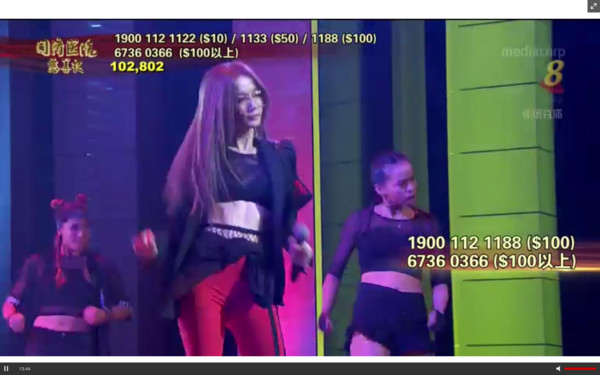 d2801856.jpg d2801856.jpg