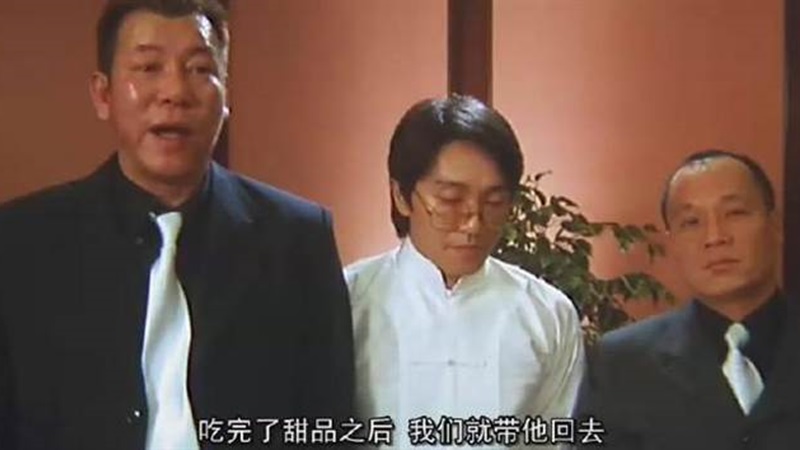 4badguy_03.jpg 4badguy_03.jpg