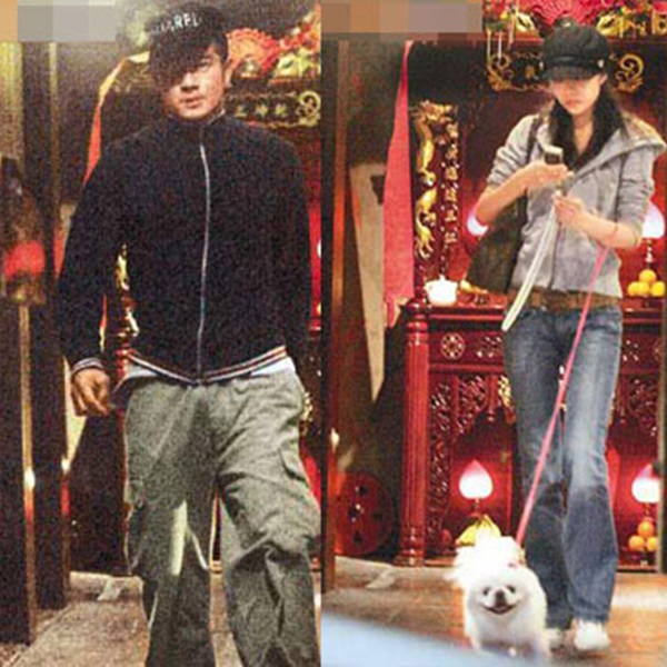 lynn_03.jpg lynn_03.jpg