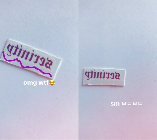 tai_02.jpg tai_02.jpg