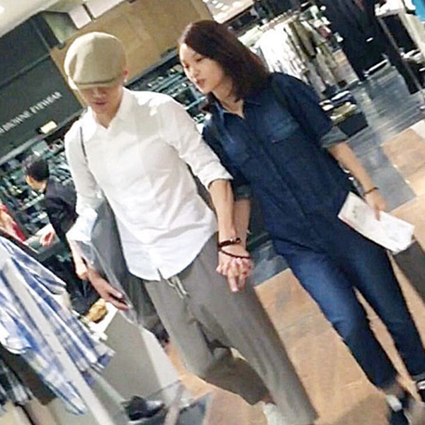 rainie_05.jpg rainie_05.jpg