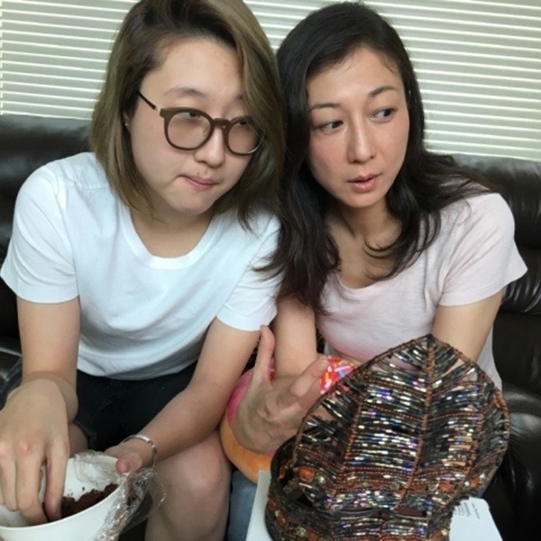 xiaolongnv_01.jpg xiaolongnv_01.jpg