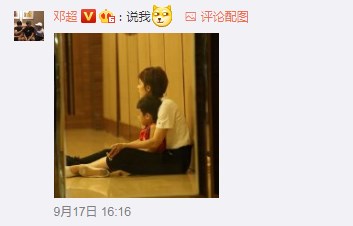 Screenshot_1.jpg Screenshot_1.jpg