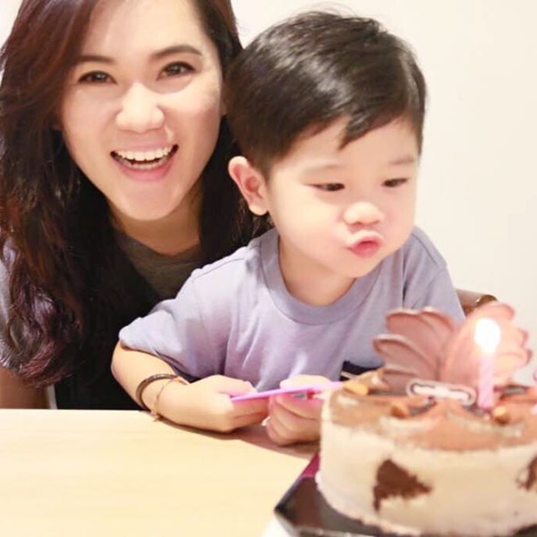 myfm_boy_09.jpg myfm_boy_09.jpg