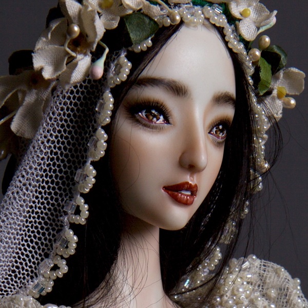 fanbb_doll_08.jpg