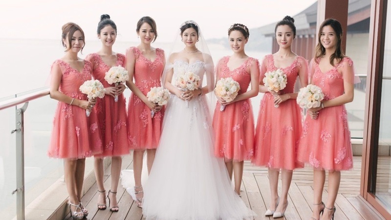 chenqiaoen_08.jpg chenqiaoen_08.jpg