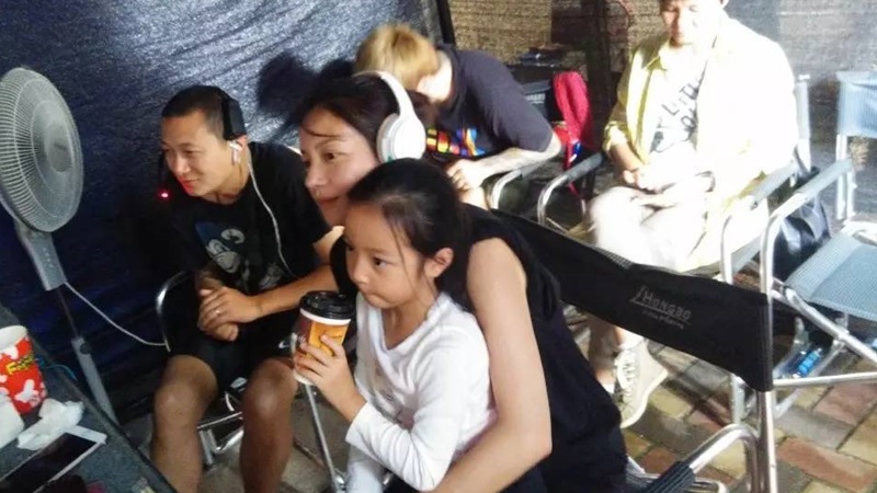 huanzhugege_04.jpg huanzhugege_04.jpg