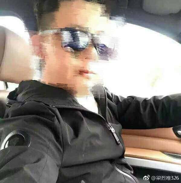 21903534_10155018348078511_1380712363_n.jpg 21903534_10155018348078511_1380712363_n.jpg