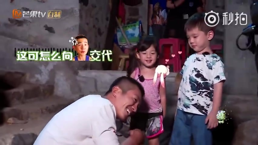 EnHeng_06.jpg EnHeng_06.jpg