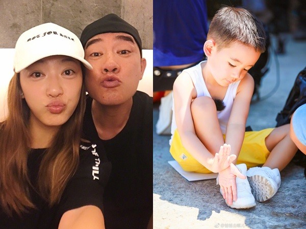 Jaspers_01.jpg Jaspers_01.jpg