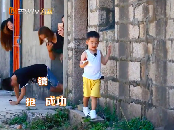 Baba_04.jpg Baba_04.jpg