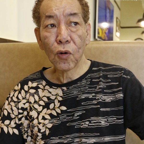 4badguy_07.jpg 4badguy_07.jpg