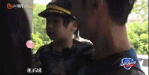 20170917101642680.gif