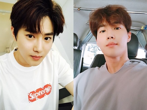 chanyeol_003.jpg chanyeol_003.jpg