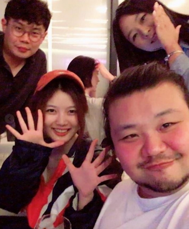 YunHua_05.jpg YunHua_05.jpg