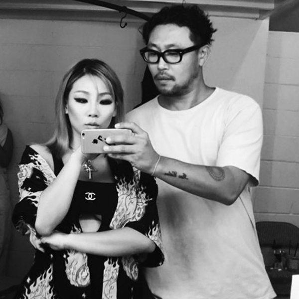 song_location_05.jpg song_location_05.jpg