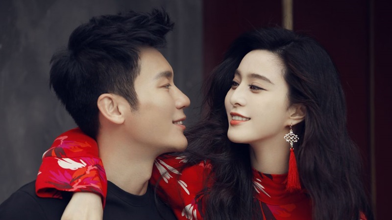 huanzhugege_09.jpg huanzhugege_09.jpg