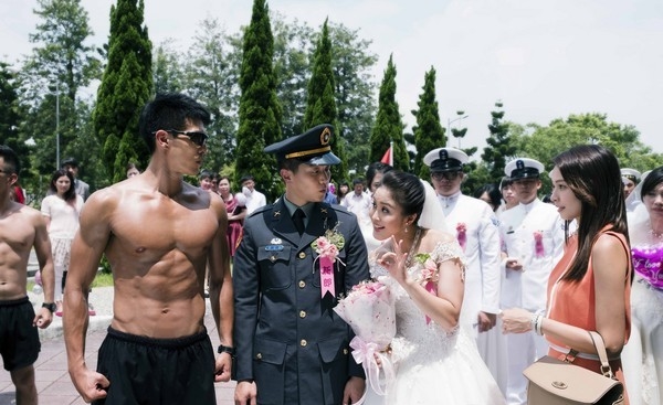 TaiYang_02.jpg TaiYang_02.jpg