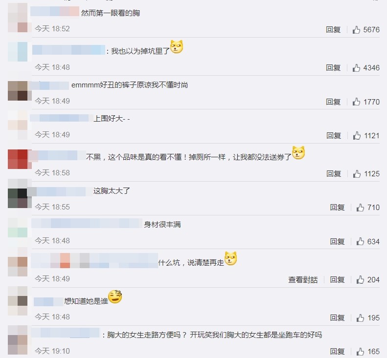 XuanMa_07.jpg