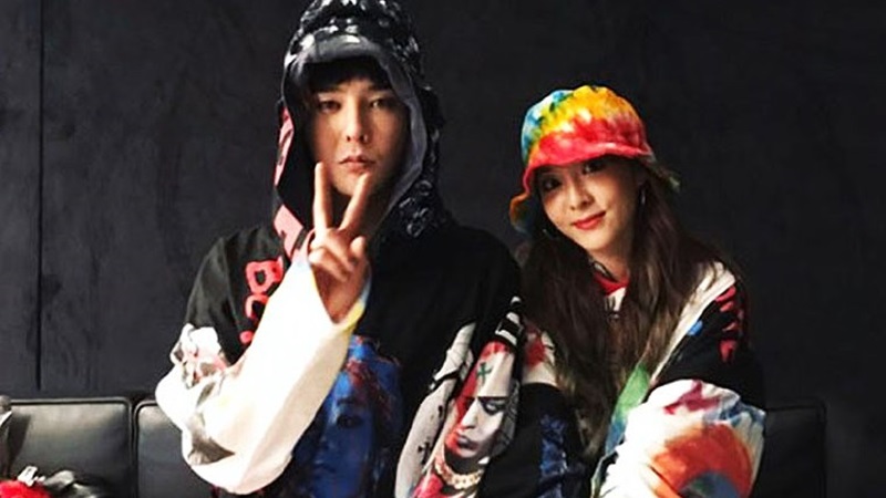 gd_yg_01.jpg
