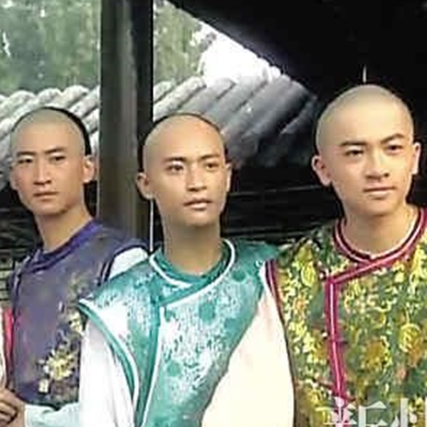 huanzhugege_11.jpg huanzhugege_11.jpg