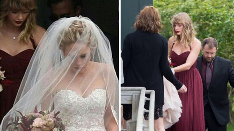 ts_wedding_01.jpg