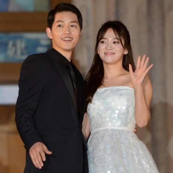 song_location_04.jpg song_location_04.jpg