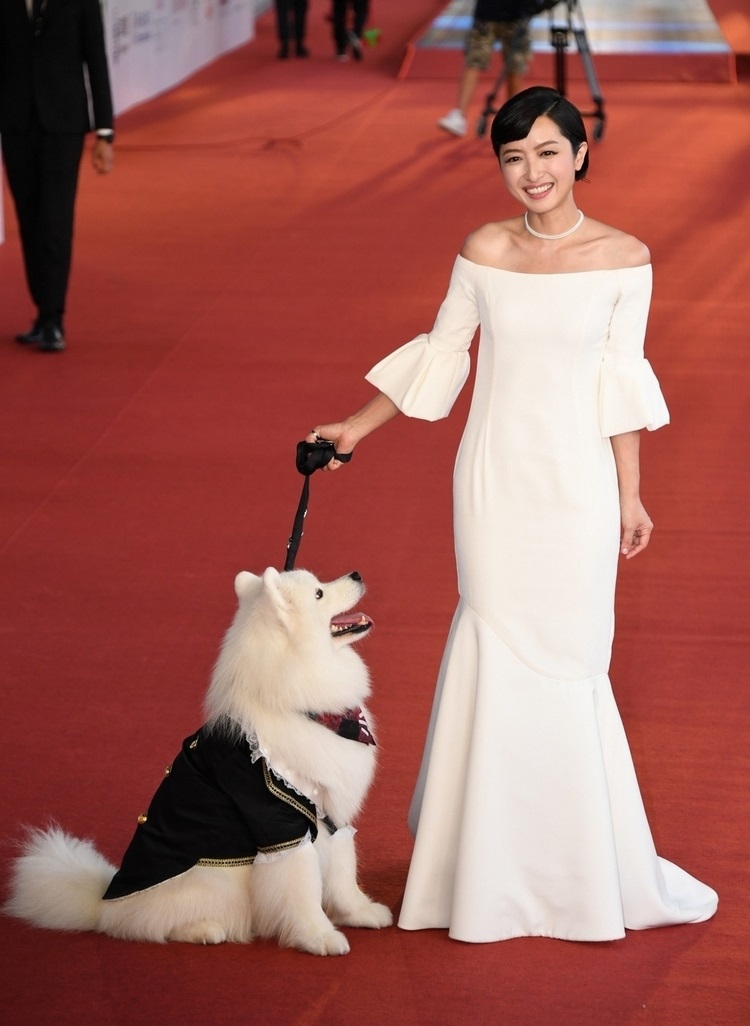 2017093063329057.jpg 2017093063329057.jpg