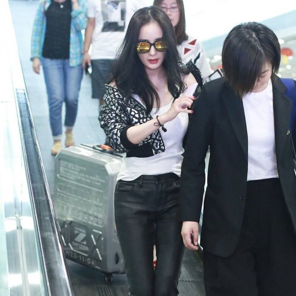 yangmi_jacket_01.jpg