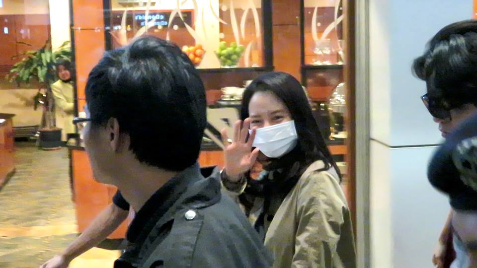 ji_hyo_003.jpg