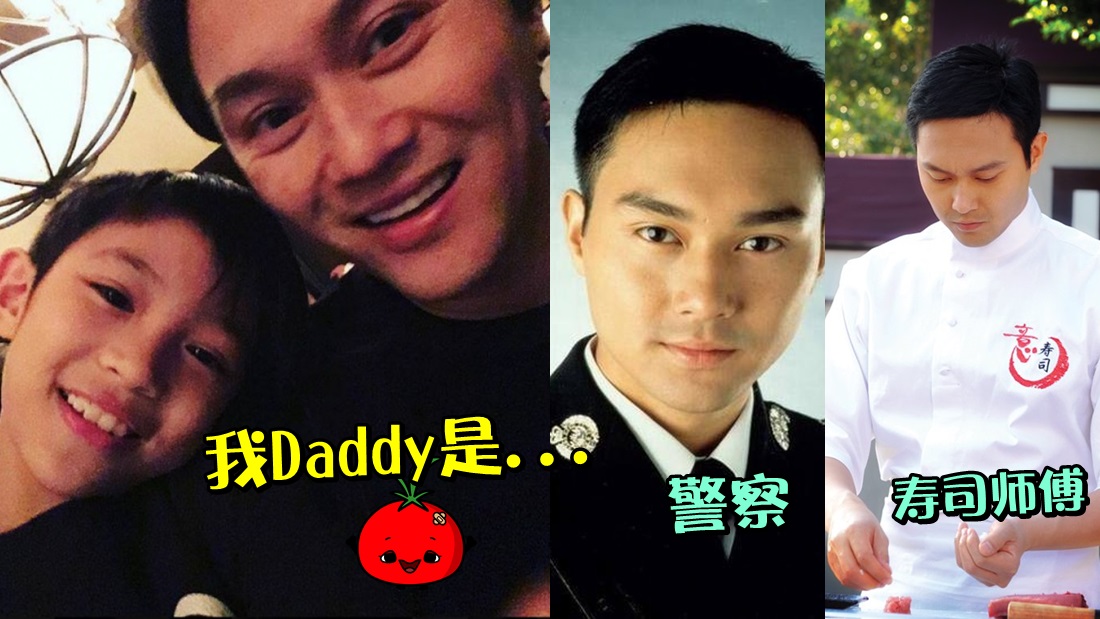 chilam_job_banner.jpg