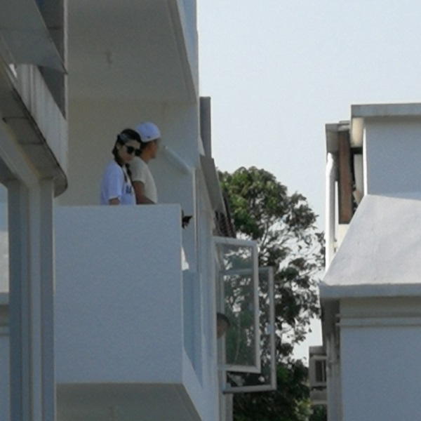 yangming_house_05.jpg yangming_house_05.jpg