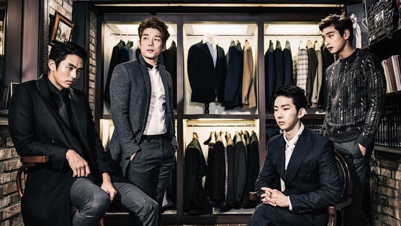 2am_leave_05.jpg 2am_leave_05.jpg