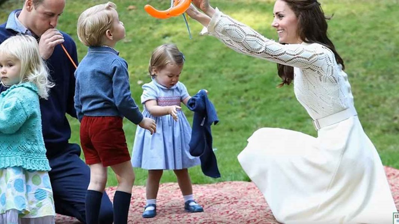 princesskate_04.jpg princesskate_04.jpg