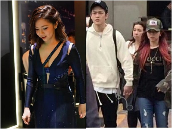 GEM_03.jpg GEM_03.jpg