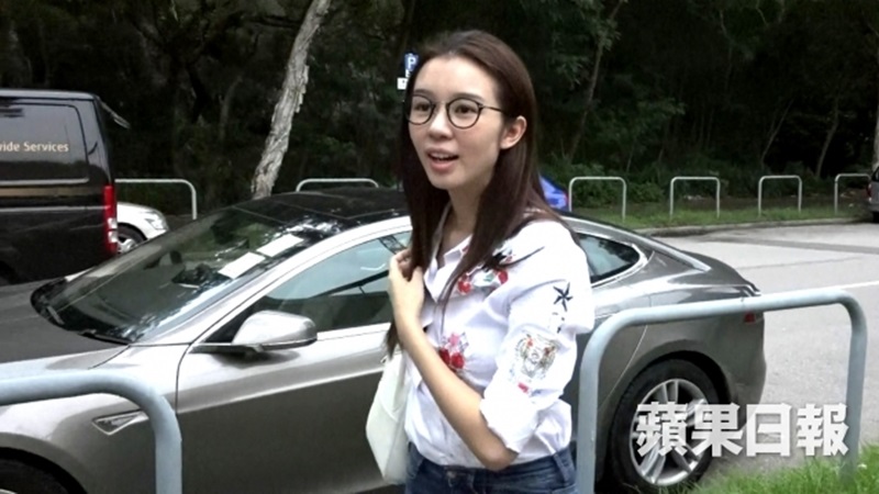 parking_01.jpg parking_01.jpg