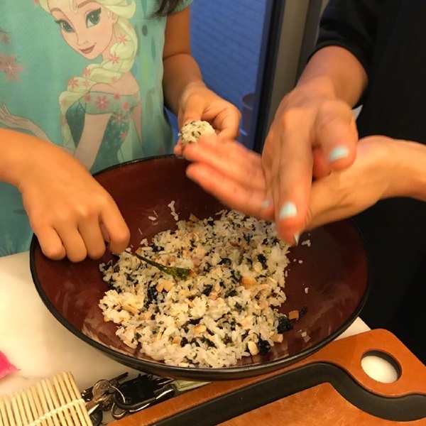 ada_bento_02.jpg ada_bento_02.jpg