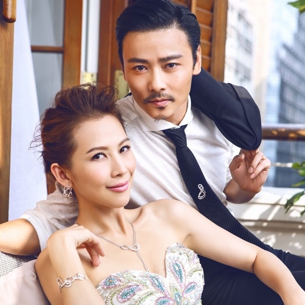 ada44_06.jpg ada44_06.jpg