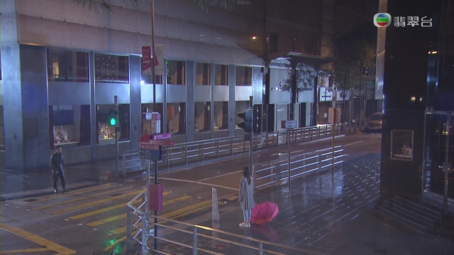 1505317976_8254.jpg 1505317976_8254.jpg