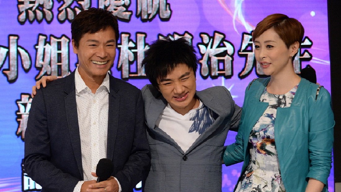 FAI_5700-(1).JPG FAI_5700-(1).JPG