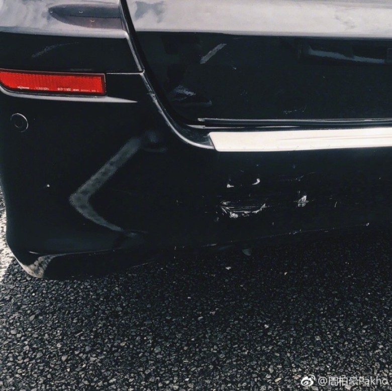 pakho1.jpg pakho1.jpg