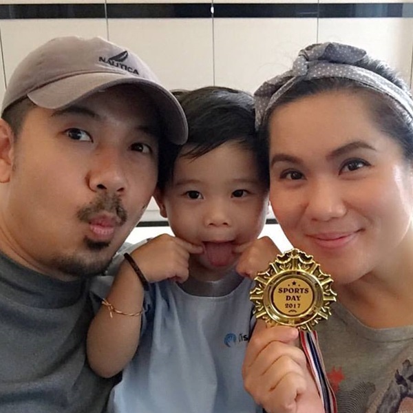 myfm_boy_08.jpg myfm_boy_08.jpg