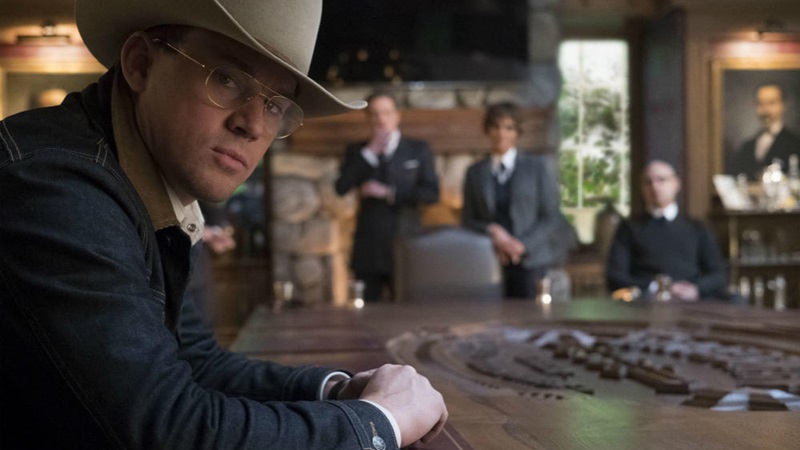 kingsman2_09.jpg kingsman2_09.jpg