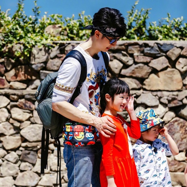 wuzun_wife_01.jpg